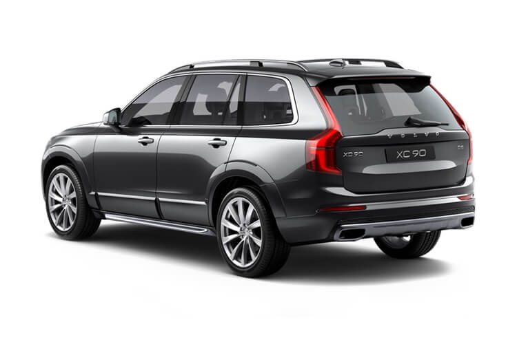3798488 2.0 T8 PHEV Plus Dark 5dr AWD Geartronic