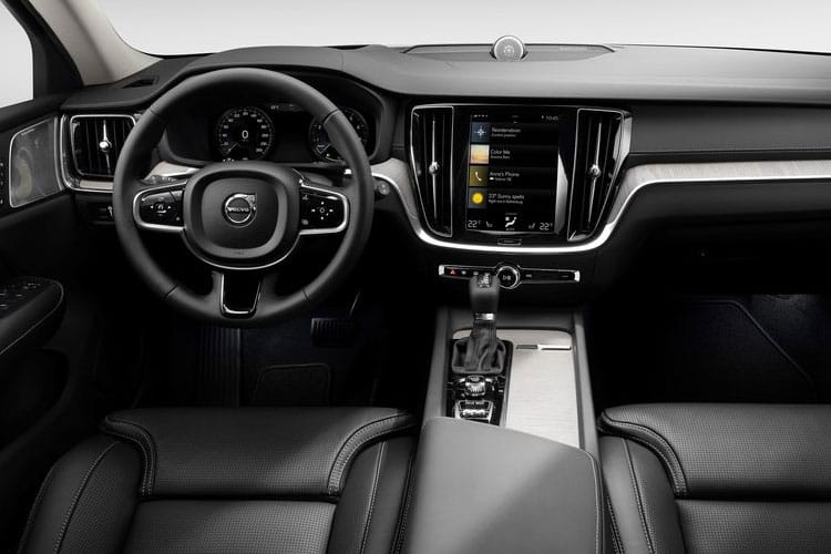 3989830 2.0 T6 [350] PHEV Plus Dark 5dr AWD Auto [NI]