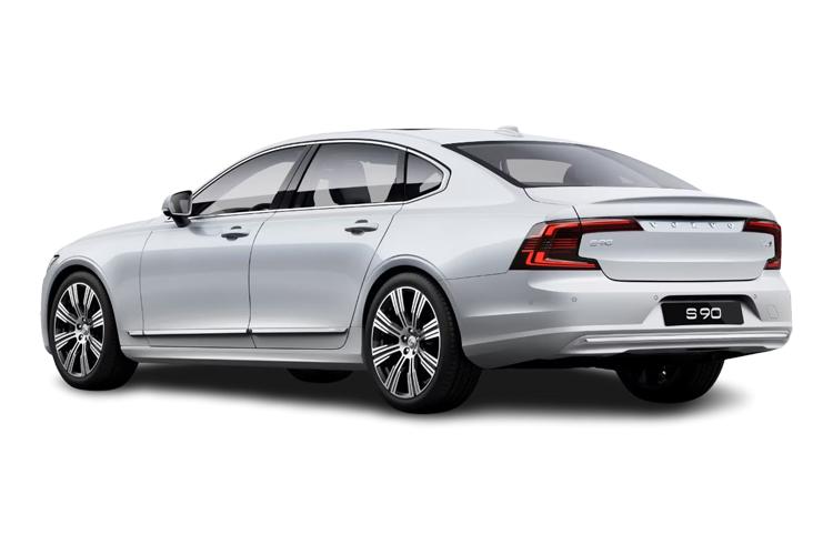 3959208 2.0 T8 RC PHEV [455] Plus Dark 4dr AWD Auto