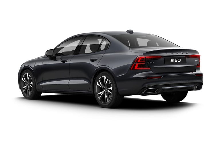 3959205 2.0 B5P Ultimate Dark 4dr AWD Auto