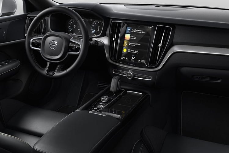 3959207 2.0 T8 [455] RC PHEV Ultimate Dark 4dr AWD Auto