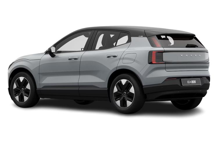 3940958 315kW TM Perf Cross Country Ultra 69kWh 5dr Auto