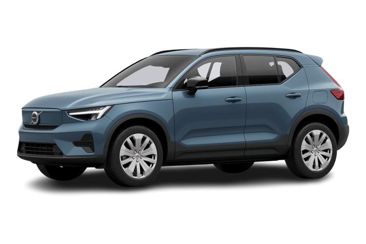3866067 325kW TM Perf Plus Black Edition 82kWh 5dr Auto