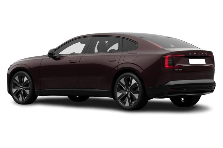 3979119 245kW SM Extended Range Plus 92kWh 5dr Auto