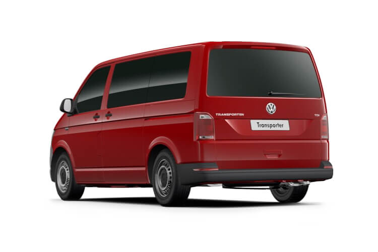 4050881 2.0 TDI 5dr [7 Seat]