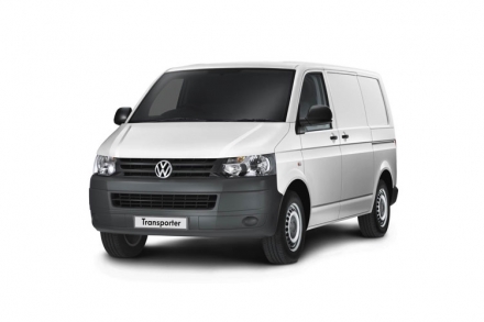 Volkswagen CADDY 2.0 TDI Life 5dr [7 Seat/Tech Pack]