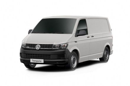 Volkswagen CADDY 2.0 TDI 122 Life 5dr DSG [7 Seat/Tech Pack]