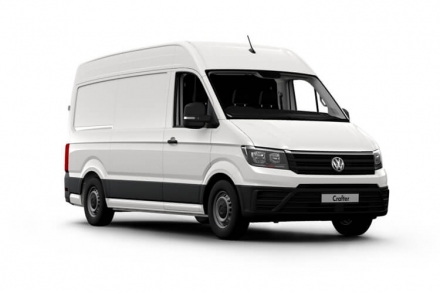 Volkswagen CADDY 2.0 TDI Life 5dr [Tech Pack]