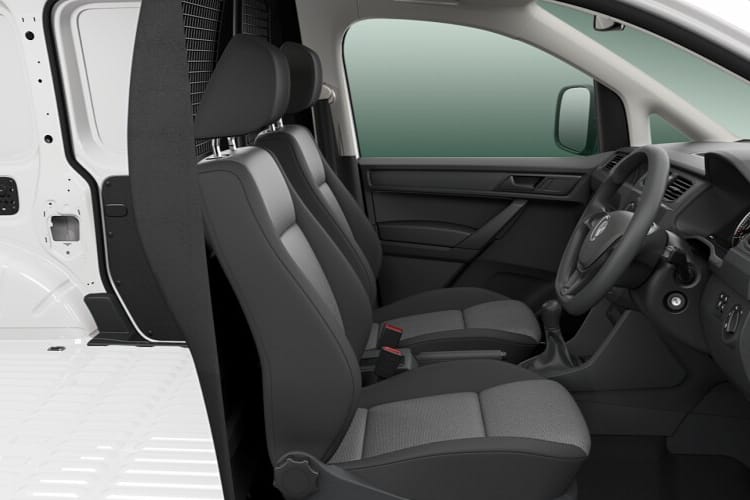 4050885 2.0 TDI 122 Life 5dr DSG [Tech Pack]