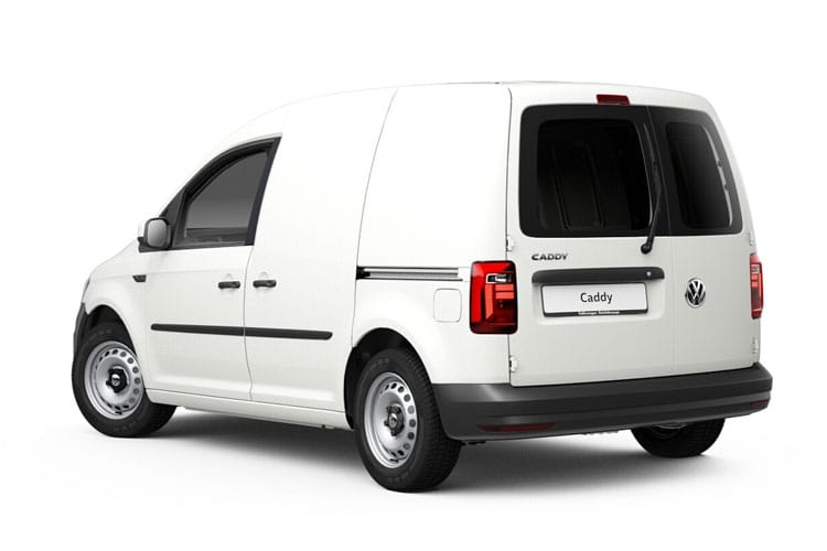 4050887 1.5 TSI 116 5dr [5 Seat]