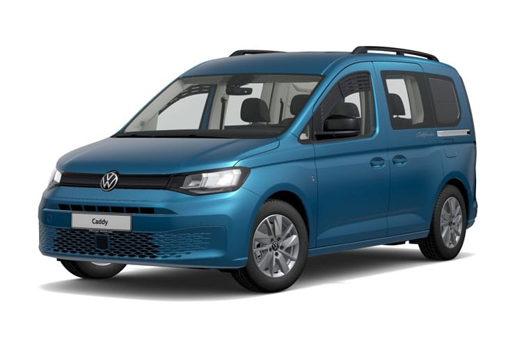 3942554 1.5 TSI 116 5dr DSG