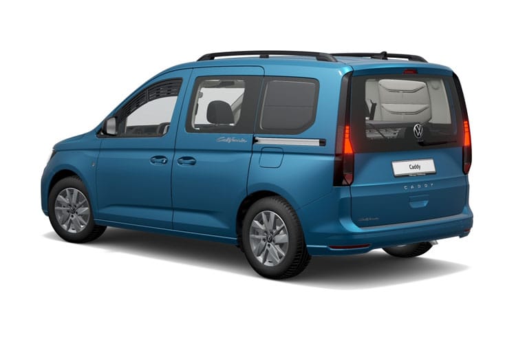 3942554 1.5 TSI 116 5dr DSG