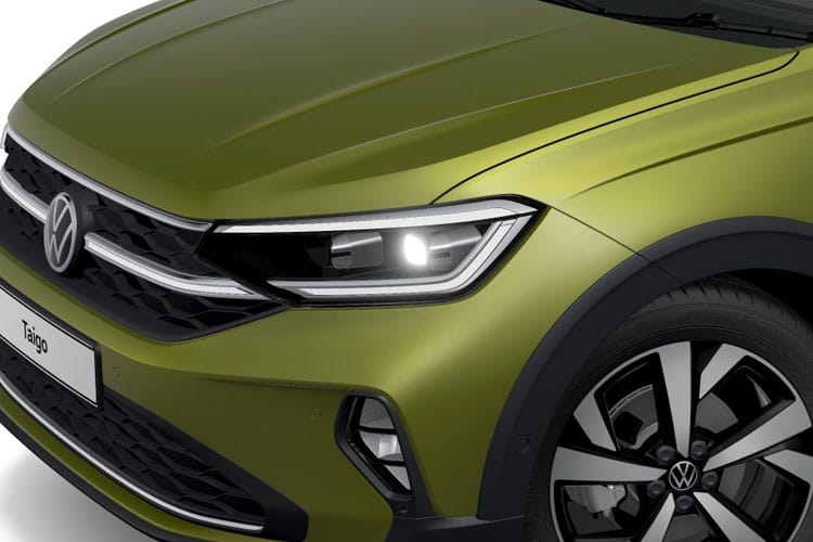 3846590 1.0 TSI 115 Black Edition 5dr