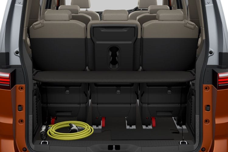 3955211 1.5 TSI eHybrid Style 5dr 4MOTION DSG