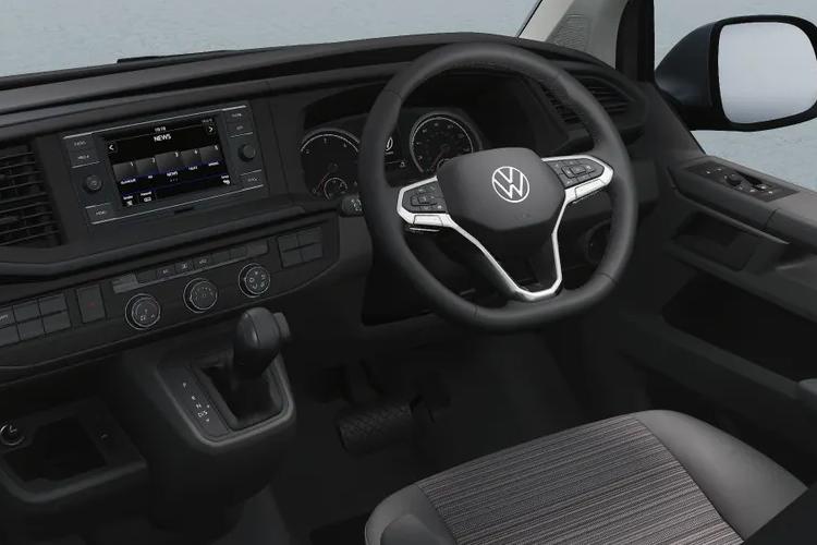 3947249 2.0 TSI Coast 5dr DSG