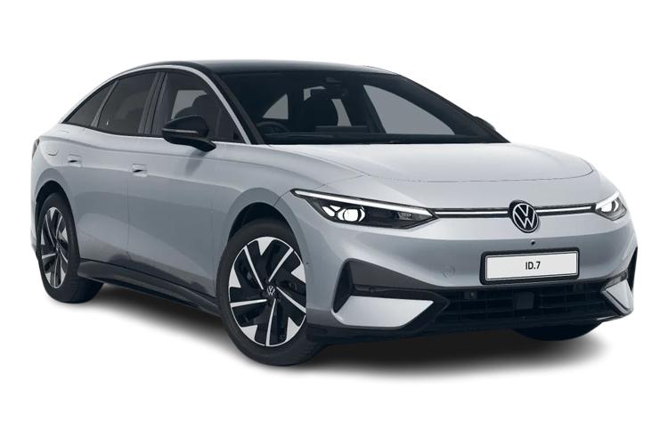 3959254 210kW Match Pro 77kWh 5dr Auto [Int+/Ext+ Pan]