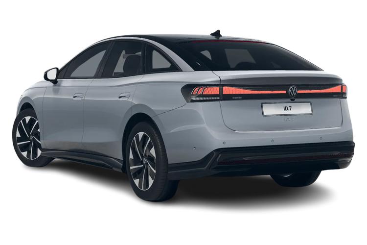3959254 210kW Match Pro 77kWh 5dr Auto [Int+/Ext+ Pan]