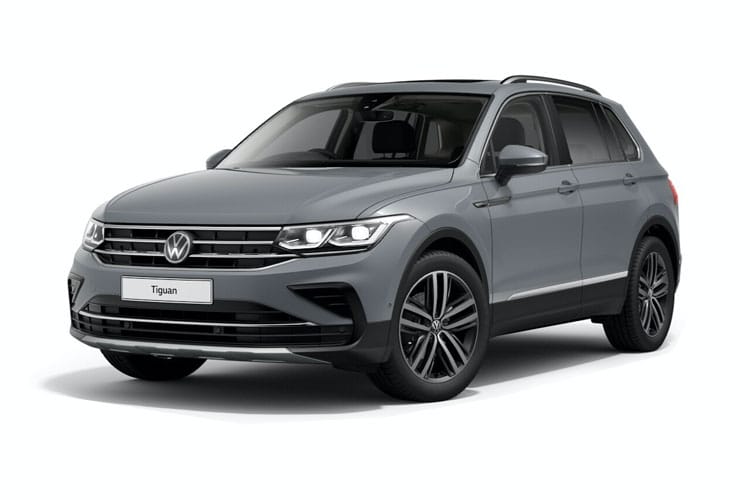 3979192 2.0 TDI Life 5dr DSG