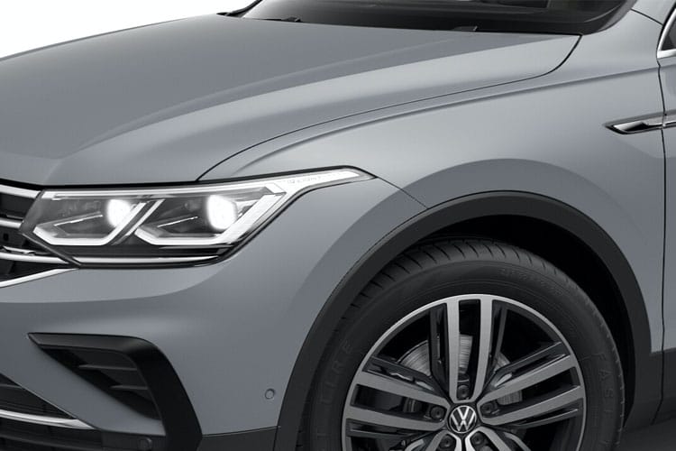 3979192 2.0 TDI Life 5dr DSG