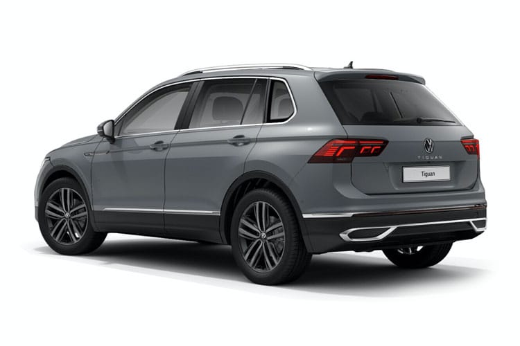 3979192 2.0 TDI Life 5dr DSG