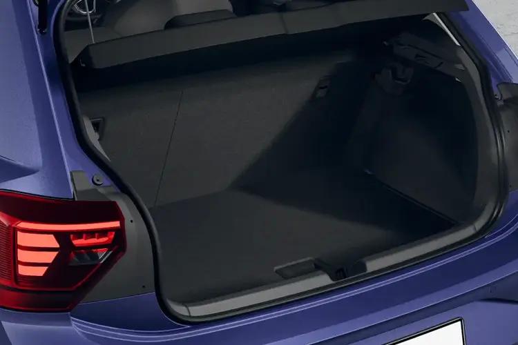 1955638 1.0 Life 5dr