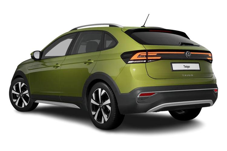 3808835 1.0 TSI 115 Match 5dr