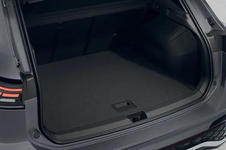 3828552 1.5 TSI 272 eHybrid R-Line 5dr DSG