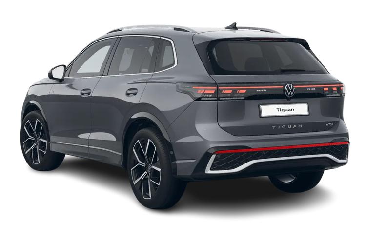 3979191 1.5 TSI eHybrid Life 5dr DSG