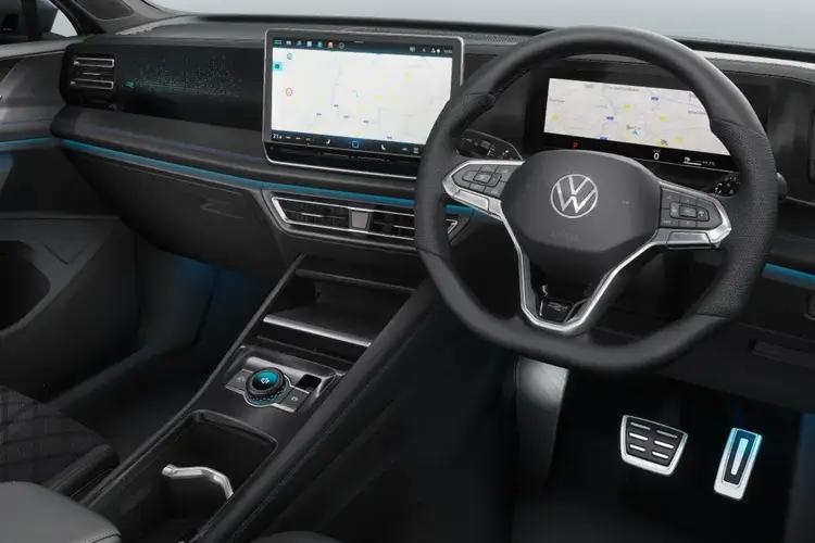 3979191 1.5 TSI eHybrid Life 5dr DSG