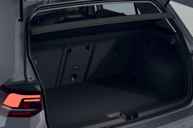 3817345 1.5 TSI 150 Match 5dr