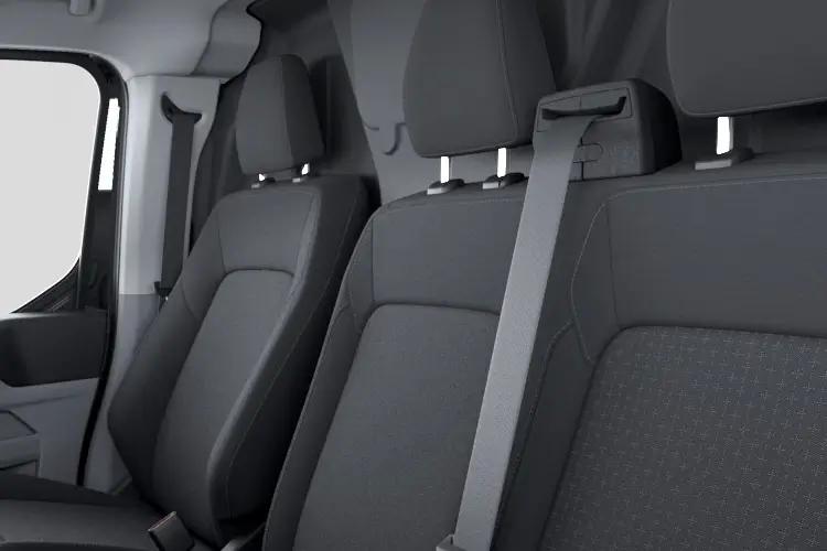 3447847 2.0 EcoBlue 136ps H1 Van Trend