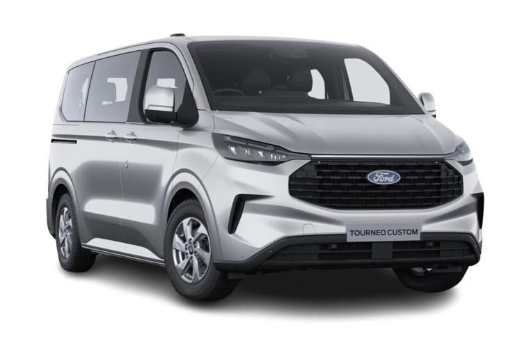 3844723 2.5 PHEV 232ps H1 Active 8 seater Auto