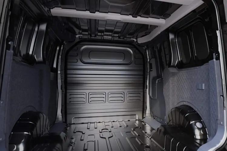 4049298 89kW Essential Standard Range 52kWh Van Auto