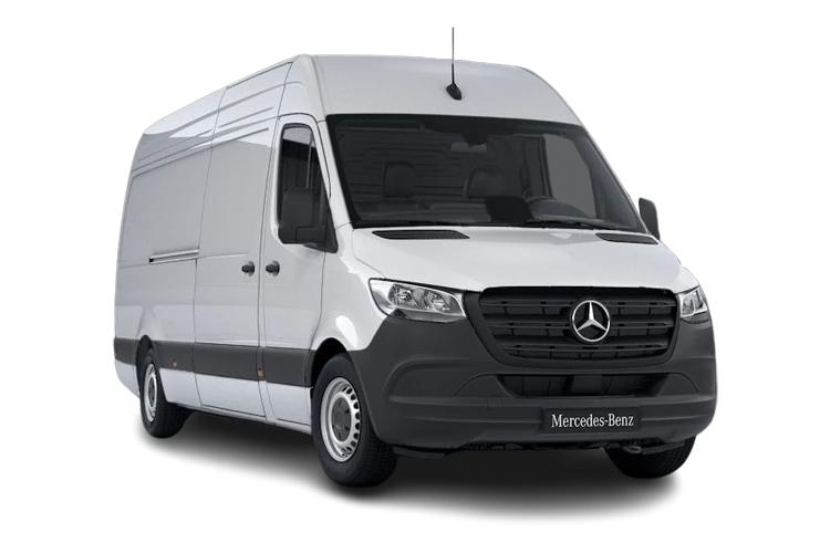 3817936 3.5t H2 Pro Van 9G-Tronic