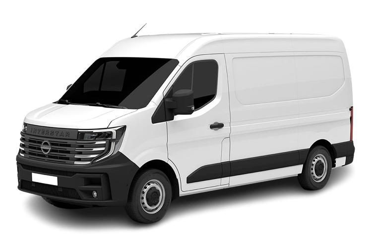 3972105 105kW 87kWh Acenta Dropside Auto