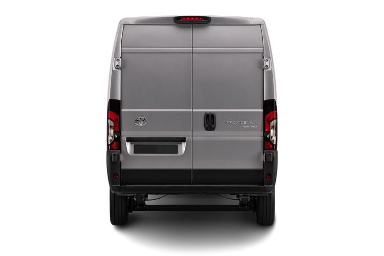 3943233 2.2D 140 Icon Dropside