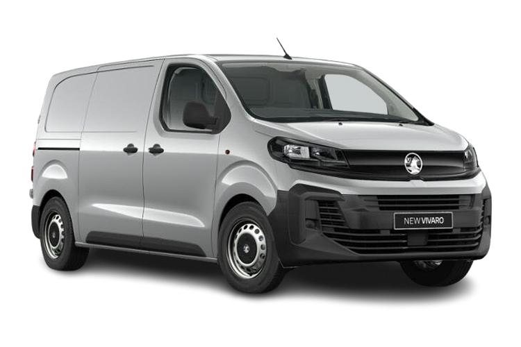 3781406 100kW 75kWh Prime H1 Double Cab Auto