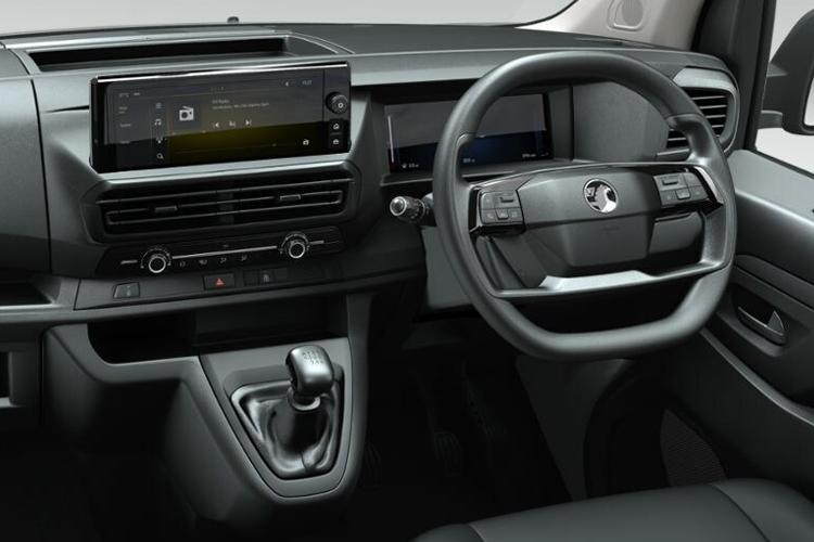 3781406 100kW 75kWh Prime H1 Double Cab Auto