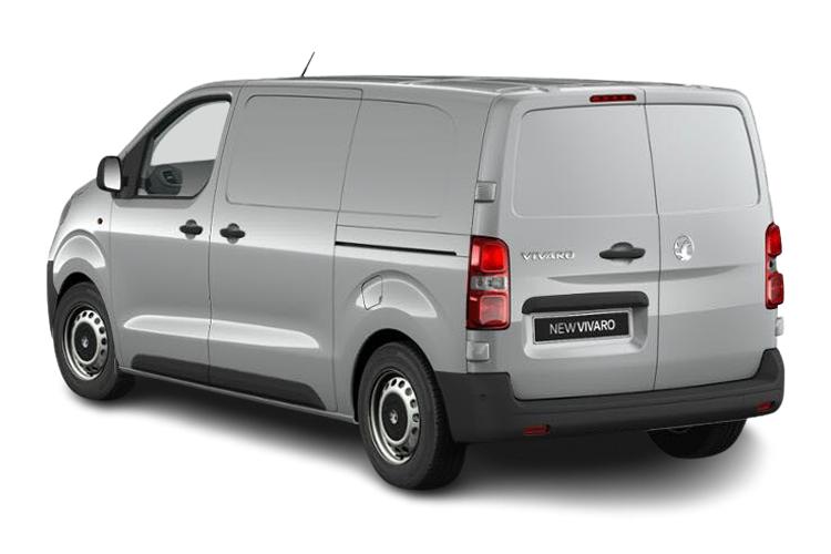 3781407 100kW 75kWh Pro H1 Double Cab Auto