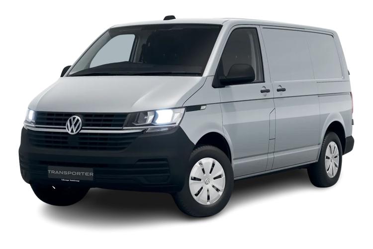 4049372 2.0 TDI 110 Commerce Plus Van