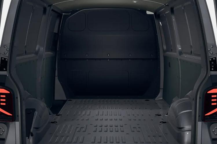 4049369 2.0 TDI 150 Commerce Pro Van