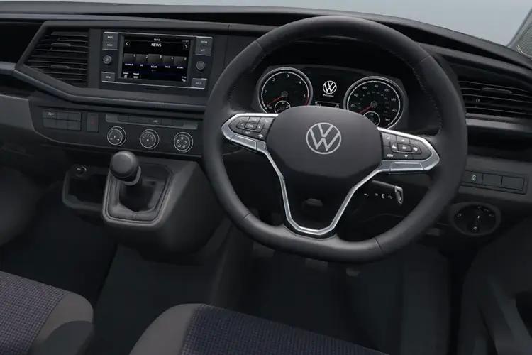 4049369 2.0 TDI 150 Commerce Pro Van