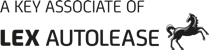 Lex Autolease