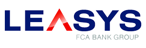 Leasys Uk Ltd