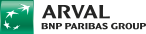 Arval - Broker