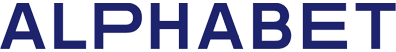 Alphabet GB Limited
